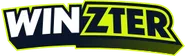winzter-casino1.com